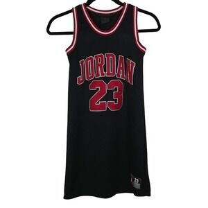 red black and white jersey dress Black & White stripes jersey dress // Vestito in jersey a righe bianche e nere